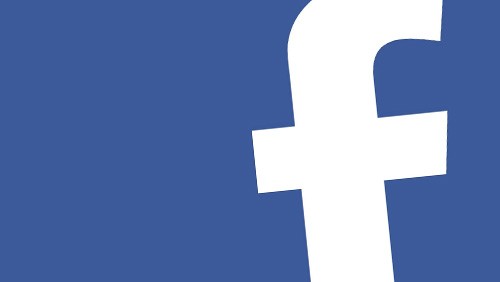 Facebook raggiunge 1 miliardo di utenti