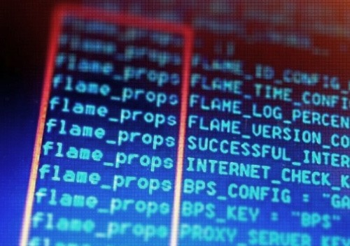 Flame: Kaspersky scopre tre varianti del malware