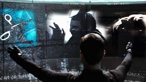 Google Smart Glove, brevettati i guanti del futuro