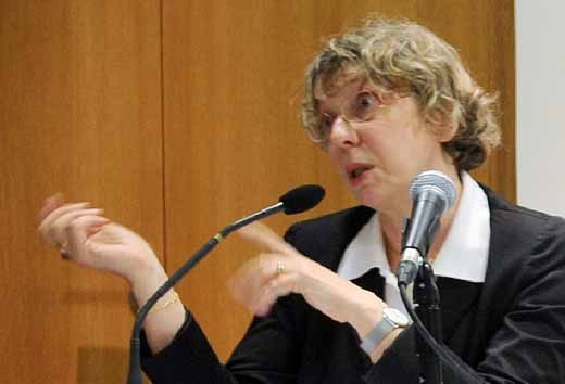 hadopi-mireille-imbert-quaretta