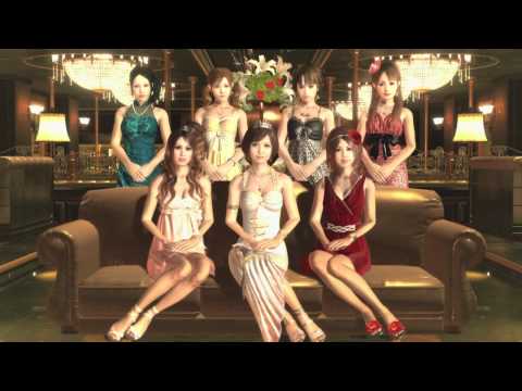 iPhone 5 Box Prank - Randomness