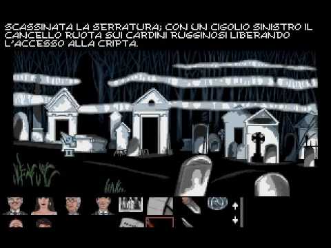 Shit Apple Fanatics Say, Part 2