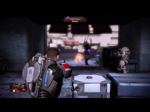 I Am Alive | PC Trailer [North America]