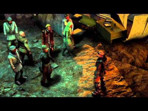 Halo 4: Covenant Weapons