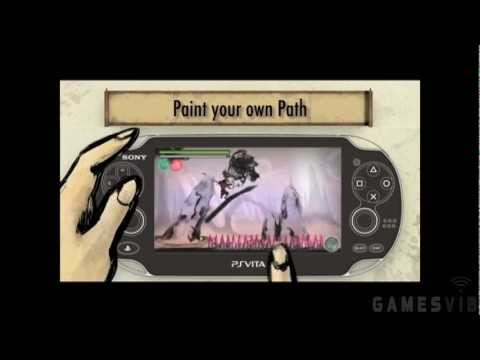 Far Cry 3 - Monkey Business Pack Preorder trailer