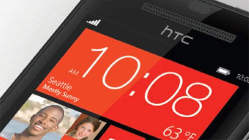 HTC Accord e HTC Elation con Windows Phone 8, nuovi rumor