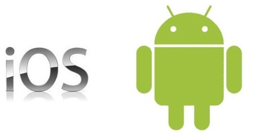 Browser, sul mobile vince l'opzione standard