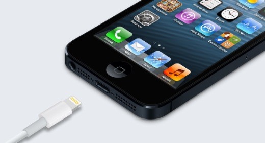iPhone 5, i dubbi sul connettore Lightning