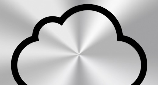 Da MobileMe a iCloud, ma con 20GB in meno