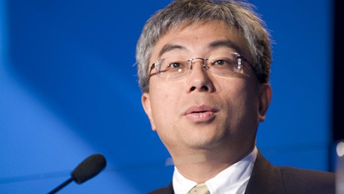 Windows Phone 8, un dispositivo da Acer