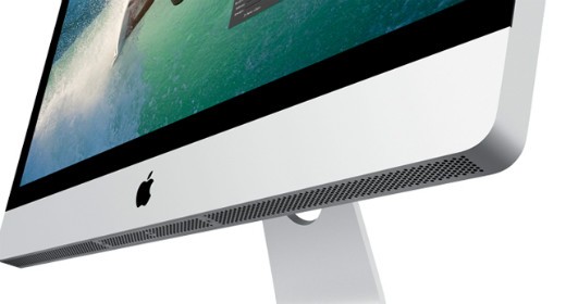 Non solo iPhone 5: in arrivo nuovi iMac?