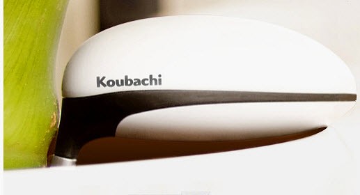 Gadgetmania all'IFA 2012