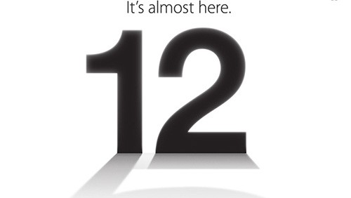 Apple iPhone 5: in Italia i prezzi potrebbero aumentare