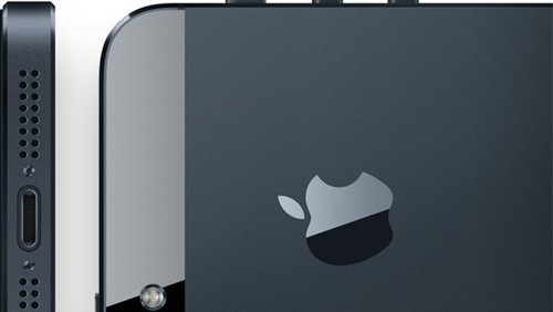 Apple iPhone 5: notte bianca per i negozi TIM, Vodafone e 3 Italia