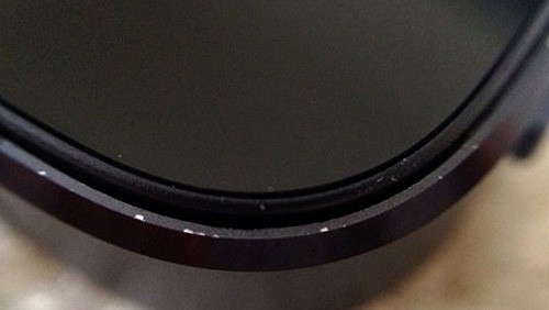 Apple iPhone 5: le offerte abbonamento di TIM