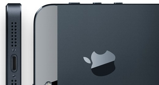 iOS 6 riduce la soddisfazione tra gli utenti