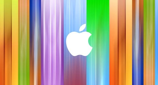 iPhone 5, in diretta da San Francisco