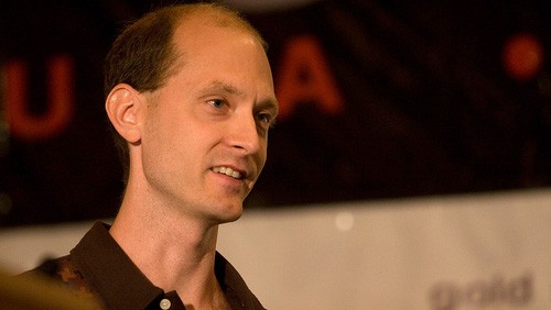 Twitter assume un hacker iOS e Android