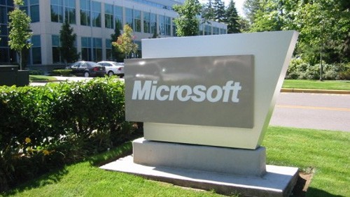 Microsoft cambia la policy dei servizi cloud