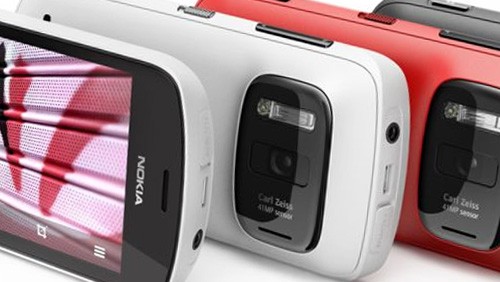 Symbian, arriverà un aggiornamento dopo Nokia Belle FP2?