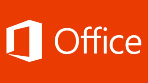Microsoft aggiorna Office 2013 RT e Web Apps