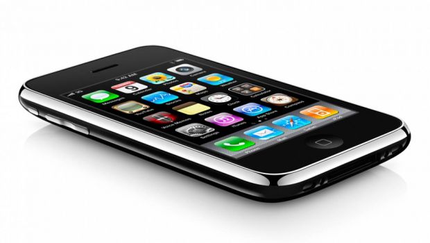iPhone 3GS rimpiazzato da iPhone 4S con 8GB?
