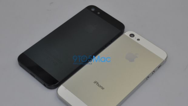 L'iPhone 5 costerà come il 4S?