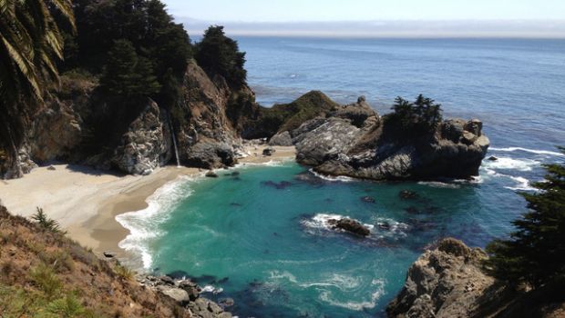 Ecco che qualità hanno le foto scattate con iPhone 5