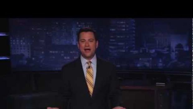 iPhone 4S spacciato per iPhone 5 in un divertente video