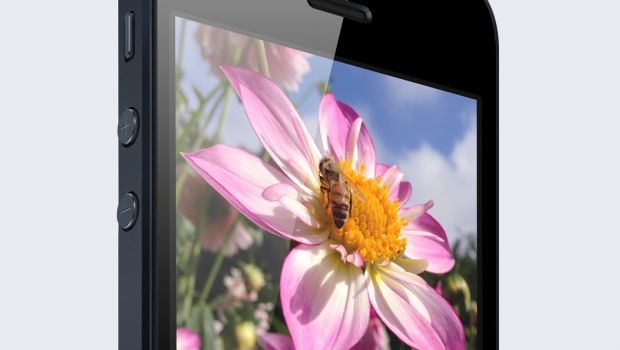 USA, iPhone 5 disponibile per i pre-ordini