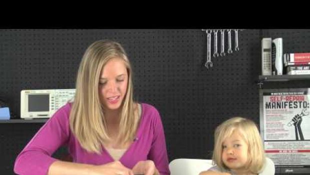 L'alluminio dell'iPhone 5 si graffia più del vetro dell'iPhone 4