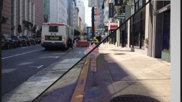 iPhone 5 contro Canon 5D Mark III e Nokia 808 PureView