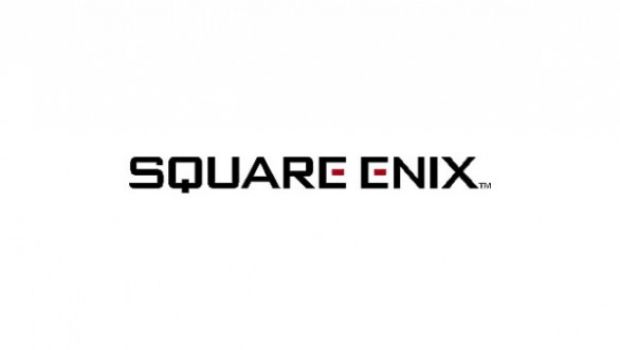 Square Enix svela la line-up per il Tokyo Game Show 2012