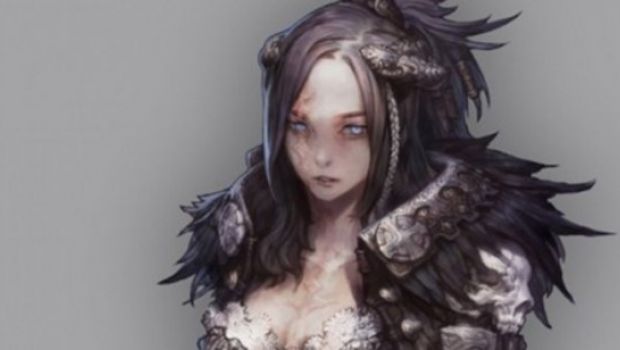 Un misterioso GDR fantasy con budget multimilionario è in sviluppo per PC, Mac e Wii U