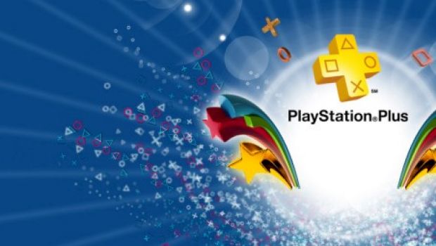 PlayStation Plus al 25% di sconto dal 5 al 19 settembre