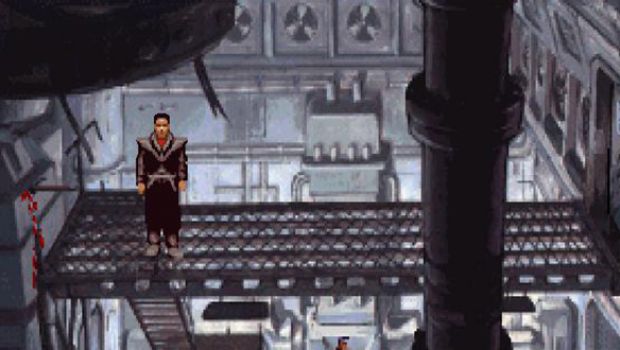 Beneath a Steel Sky 2 potrebbe diventare realtà