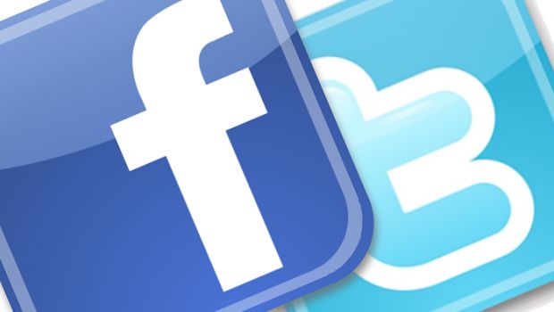 Gamesblog.it è su Facebook e Twitter: seguiteci!