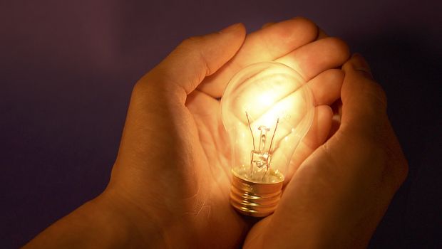 EA DICE (Battlefield 3): 