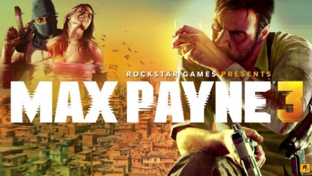 PlayStation Store: le novità di mercoledì 12 settembre - FIFA 13 in demo