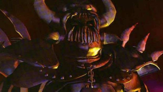 GoG: Baldur's Gate, Planescape Torment e altri RPG basati su D&D al 65% di sconto