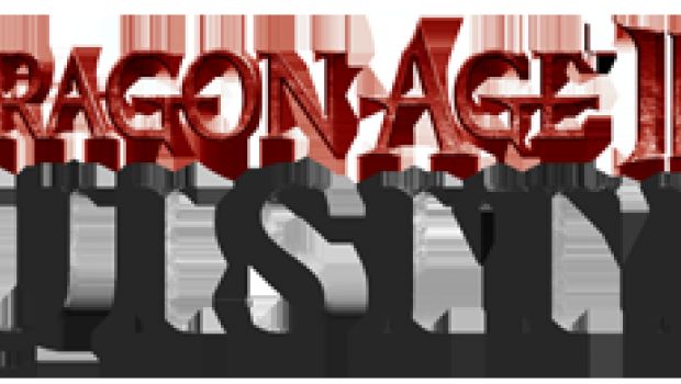 Dragon Age III: Inquisition, BioWare svela i primi dettagli del terzo capitolo della saga