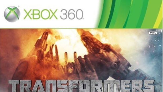 Transformers: La Caduta di Cybertron - la recensione