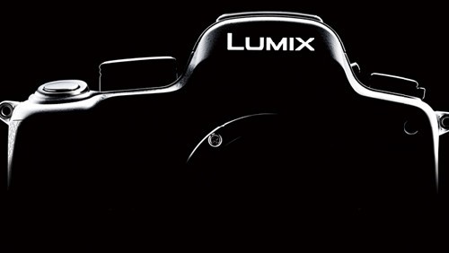 Panasonic GH3, svelate le caratteristiche