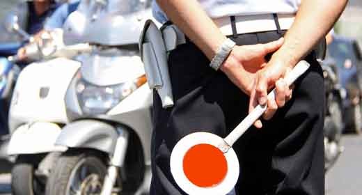 EDRI: arrivano i poliziotti della Rete?