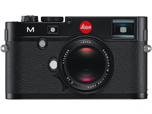 Leica M