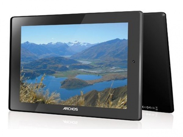 Archos 97 Xenon