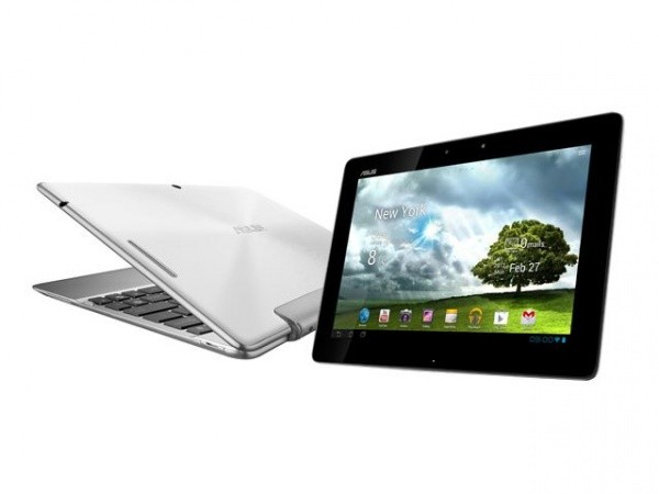 ASUS Transformer Pad TF300TL