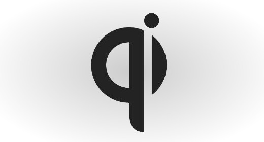 Così i nuovi Lumia si caricheranno 