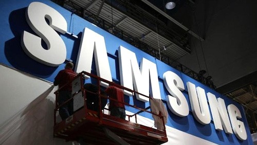Samsung Galaxy S4 annunciato al MWC 2013?