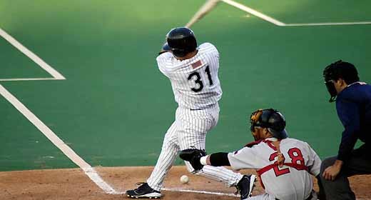 AT&T, sei strike per la lotta alla pirateria